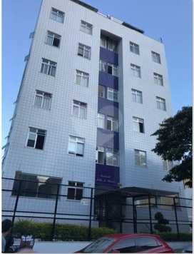 CONDOMÍNIO RESIDENCIAL JARDIM DOS PALMARES