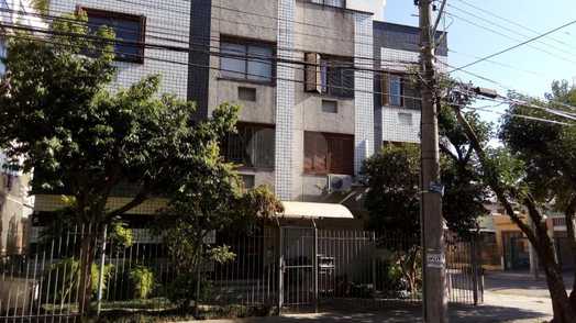 ED. MACEDÔNIA