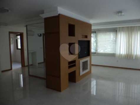 CONDOMINIO RESIDENCIAL GAUGIN