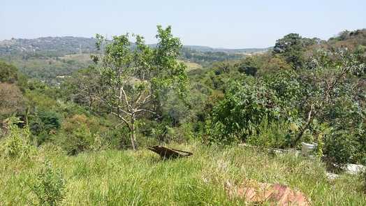 Venda Terreno Ibiúna Recreio Campo Verde 1