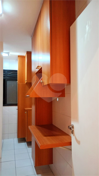 Aluguel Apartamento São Paulo Lauzane Paulista 1