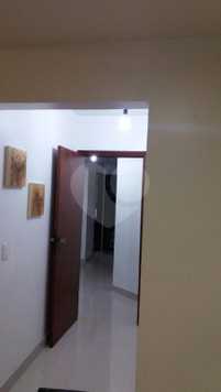 Scala