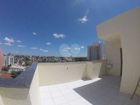 Residencial Araão Reis