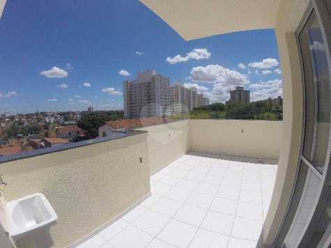 Residencial Araão Reis