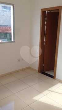 Residencial Araão Reis