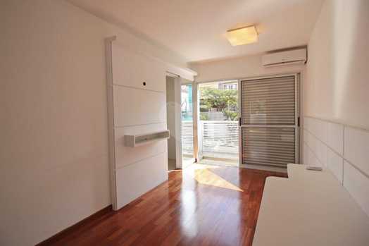 EDIFÍCIO DORIVAL CAYMMI