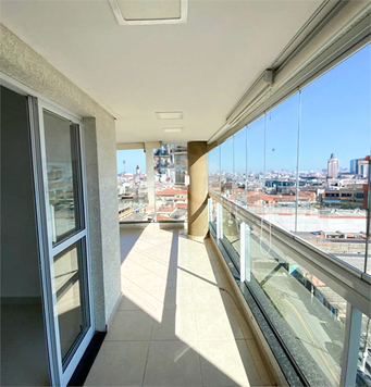 Aluguel Apartamento São Paulo Santa Teresinha 1