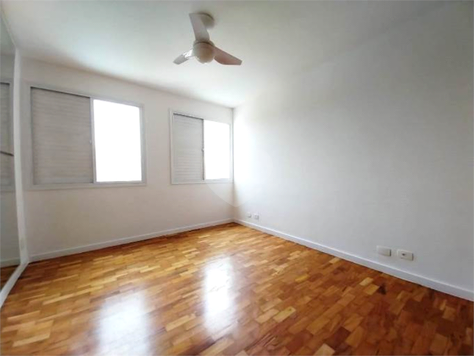 Venda Apartamento São Paulo Vila Clementino 1
