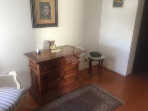 PORTO SEGURO