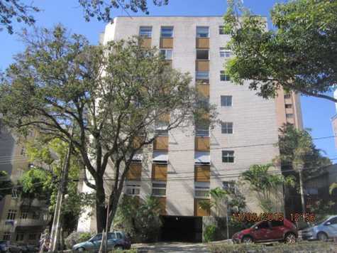 Edifício Castelo