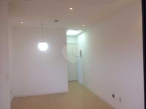 Edifício Porto Seguro