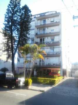 EDIF CASA BLANCA