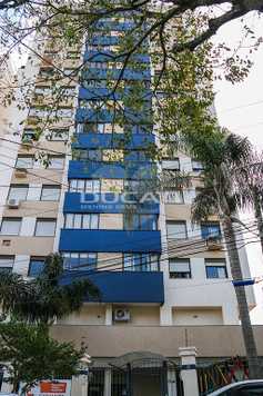 PORTAL DOS AÇORIANOS