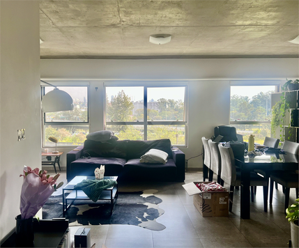 Venda Apartamento São Paulo Vila Leopoldina 1