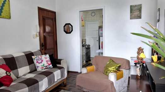 TRAVESSA DO CARMO,167