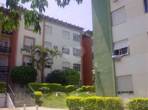 ESPLANADA DO POENTE