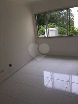 Morada Dos Pássaros