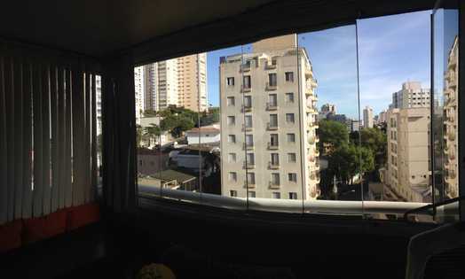 PERDIZES NEW PROJECT