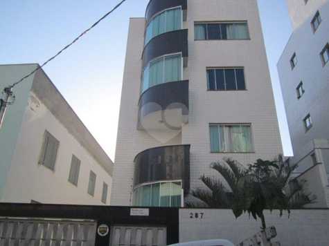 Residencial Saint Tropez
