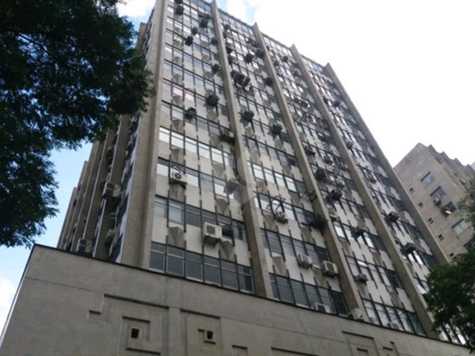 Novo São Paulo