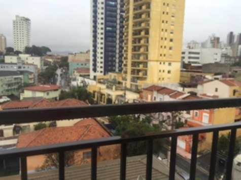 RESIDENCIAL SOLAR DO TIBIRI