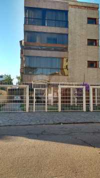 Residencial Barão do Guaiba