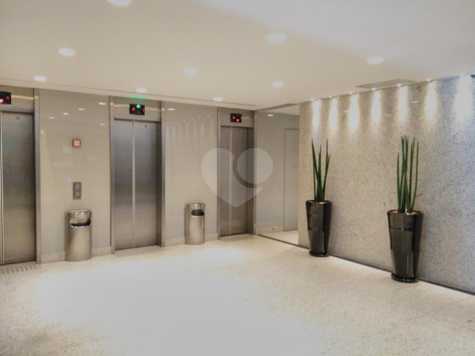 BARÃO DE ROTHSCHILD