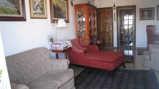 CASA GRANDE