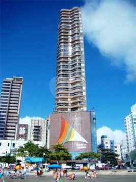 Condomínio Marques De Olinda