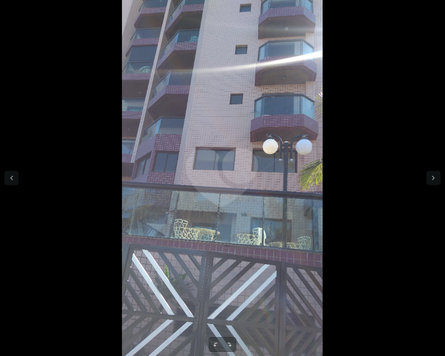 RESIDENCIAL MOUNELOS IV
