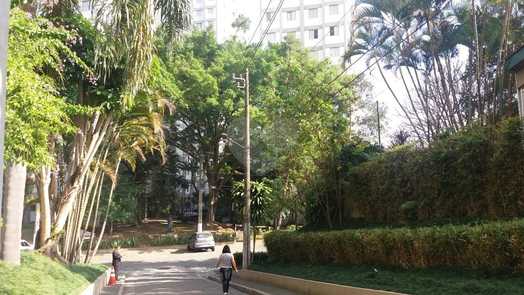 Residencial Marajoara II