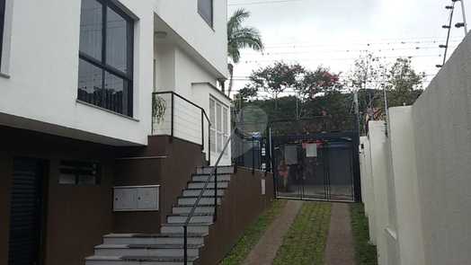 Residncial Alllez Residence