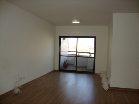 Aluguel Apartamento São Paulo Jardim São Paulo(zona Norte) 1