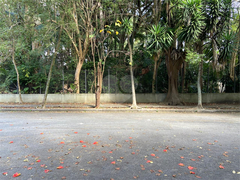 Venda Terreno São Paulo Vila Ida 1