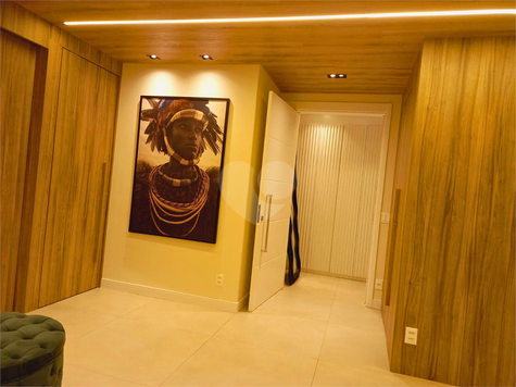 Aluguel Apartamento São Paulo Jardim Paulista 1