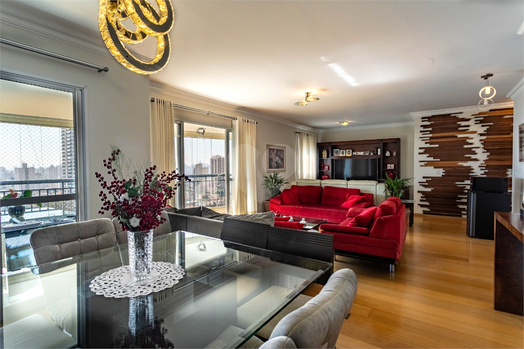 VILA IMPERIAL IPIRANGA