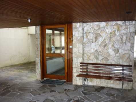 Edifício Marco