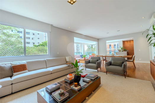 Venda Apartamento São Paulo Vila Uberabinha 1