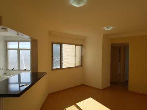 RESIDENCIAL ALAMEDA DOS POETAS