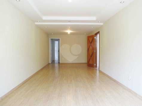 Venda Sobrado São Paulo Brooklin Paulista 1