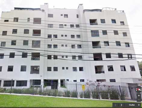 Edifício Blancafort