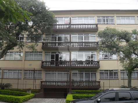 Edifício Melissa