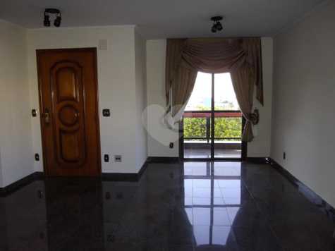 TERRAZO JARDIM SAO PAULO