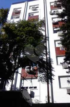 Edifício Tour de Lyon