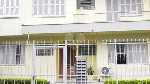 EDIF   
