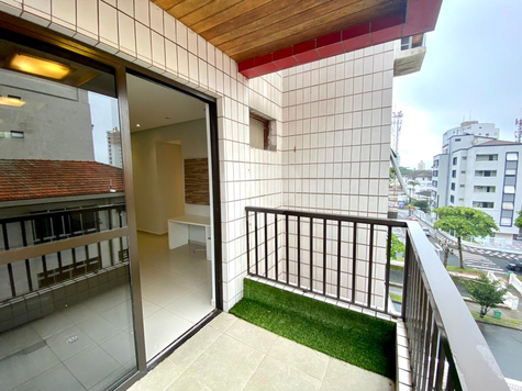 PARQUE DAS HORTÊNSIAS