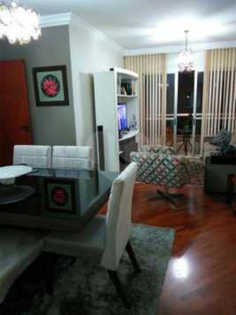 ESPAÇO SÃO PAULO