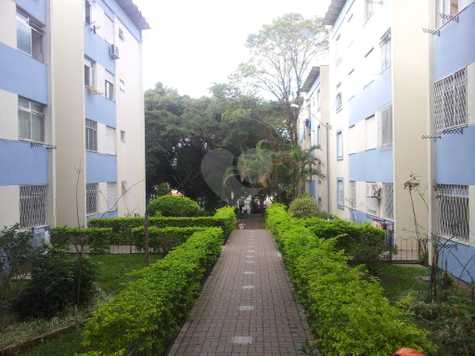 condominío vila nova