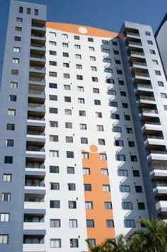 Edifício Hanover