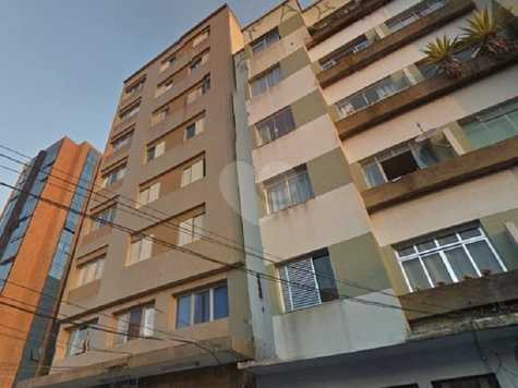 GALERIA NICOLAU TABACH